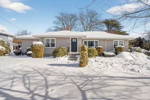184 Alva St, New Bedford, MA 02740