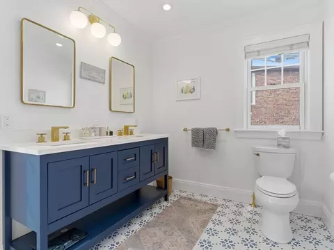 24 Blake Rd, Brookline, MA 02445 photo 26