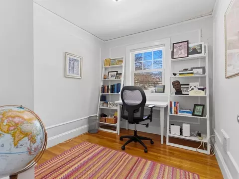 24 Blake Rd, Brookline, MA 02445 photo 34