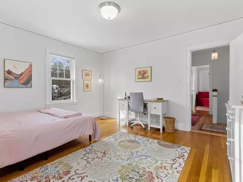 24 Blake Rd, Brookline, MA 02445 photo 30