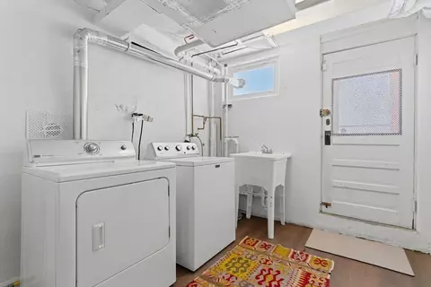 24 Blake Rd, Brookline, MA 02445 photo 39