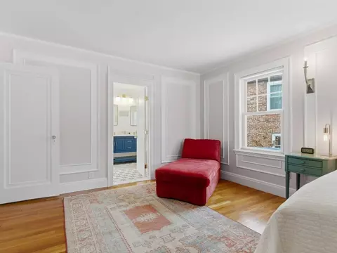 24 Blake Rd, Brookline, MA 02445 photo 25