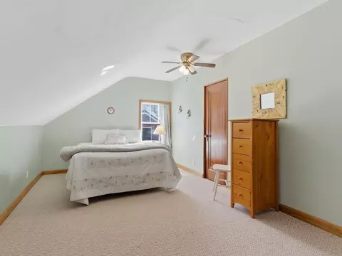 24 Blake Rd, Brookline, MA 02445 photo 36