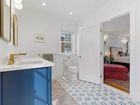 24 Blake Rd, Brookline, MA 02445 photo 28