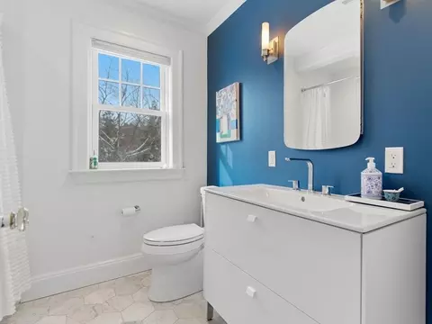 24 Blake Rd, Brookline, MA 02445 photo 33