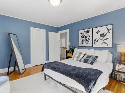 24 Blake Rd, Brookline, MA 02445 photo 32