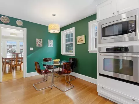 24 Blake Rd, Brookline, MA 02445 photo 17