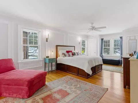 24 Blake Rd, Brookline, MA 02445 photo 22