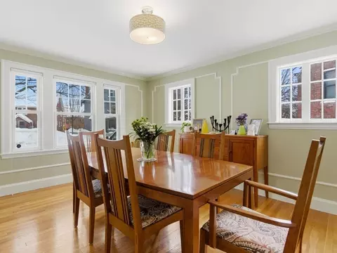 24 Blake Rd, Brookline, MA 02445 photo 18