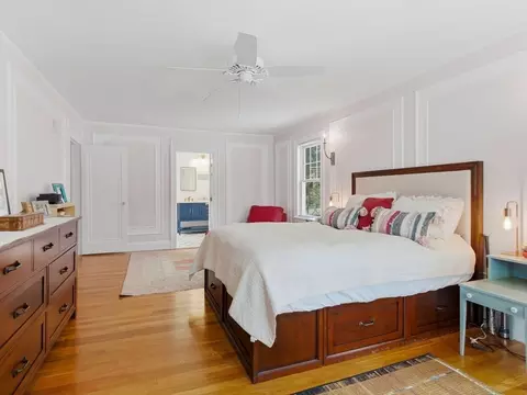 24 Blake Rd, Brookline, MA 02445 photo 24