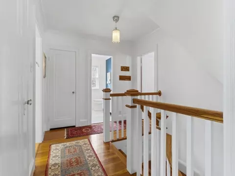 24 Blake Rd, Brookline, MA 02445 photo 21