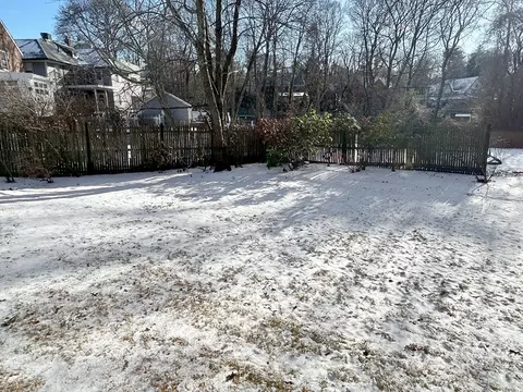 24 Blake Rd, Brookline, MA 02445 photo 40