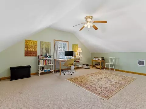 24 Blake Rd, Brookline, MA 02445 photo 35