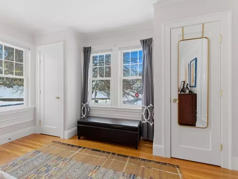 24 Blake Rd, Brookline, MA 02445 photo 23