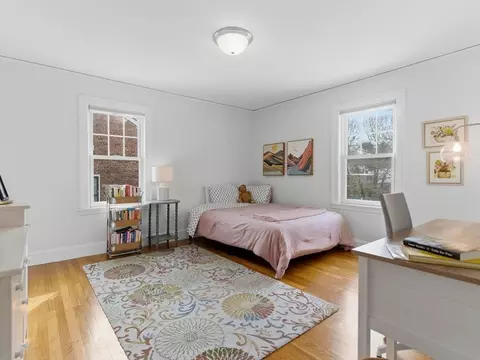24 Blake Rd, Brookline, MA 02445 photo 29
