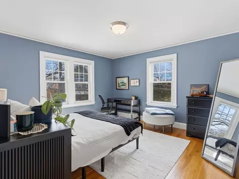 24 Blake Rd, Brookline, MA 02445 photo 31