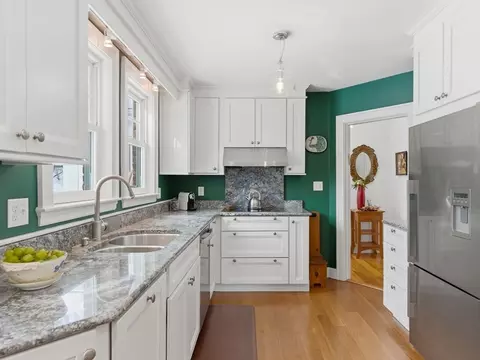 24 Blake Rd, Brookline, MA 02445 photo 13