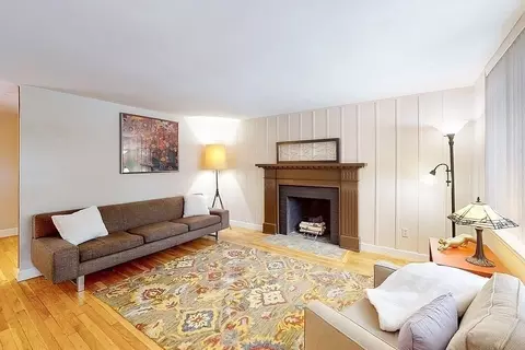 63 Conant St, Acton, MA 01720 photo 7