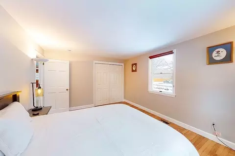 63 Conant St, Acton, MA 01720 photo 10