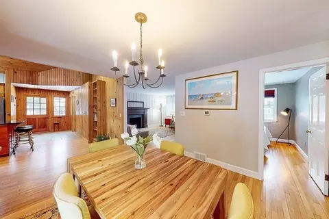 63 Conant St, Acton, MA 01720 photo 4
