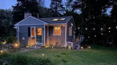 63 Conant St, Acton, MA 01720 photo 25