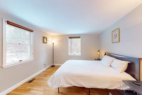 63 Conant St, Acton, MA 01720 photo 9
