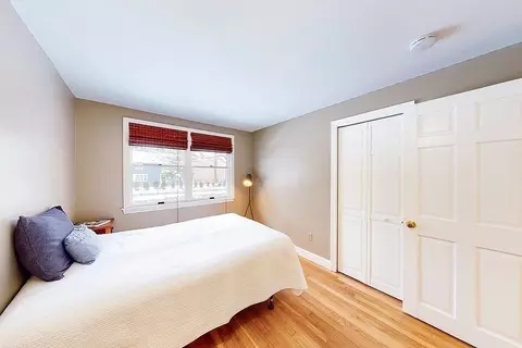 63 Conant St, Acton, MA 01720 photo 11