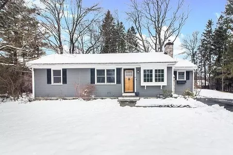63 Conant St, Acton, MA 01720 photo 16