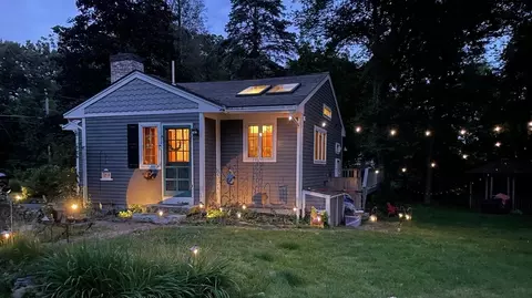 63 Conant St, Acton, MA 01720 photo 27