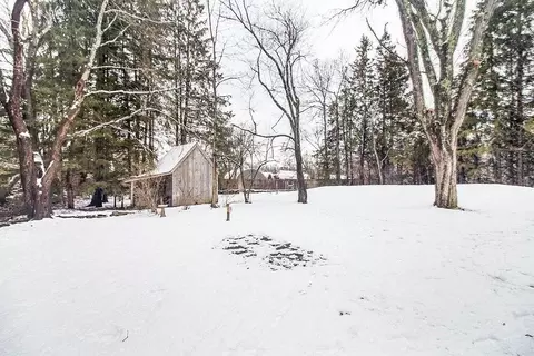 63 Conant St, Acton, MA 01720 photo 23