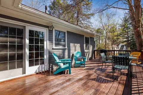 63 Conant St, Acton, MA 01720 photo 17