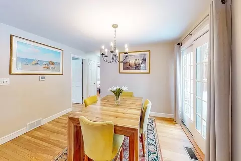 63 Conant St, Acton, MA 01720 photo 5