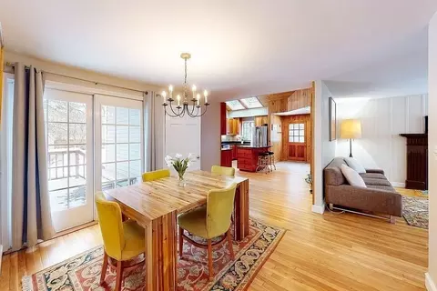 63 Conant St, Acton, MA 01720 photo 6
