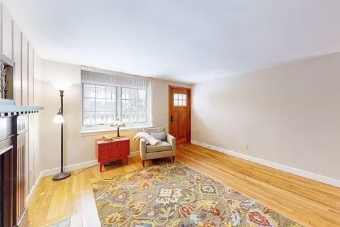 63 Conant St, Acton, MA 01720 photo 8