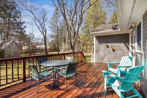 63 Conant St, Acton, MA 01720 photo 18
