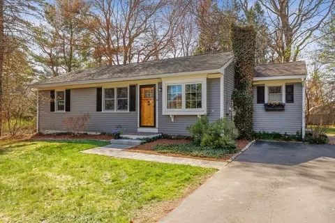 63 Conant St, Acton, MA 01720 photo 15