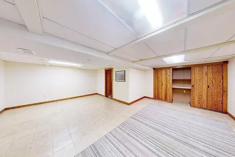 63 Conant St, Acton, MA 01720 photo 13