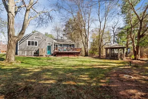 63 Conant St, Acton, MA 01720 photo 20