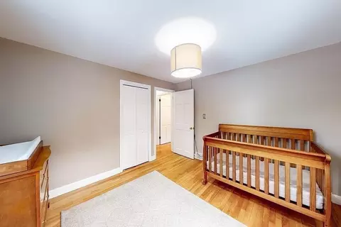 63 Conant St, Acton, MA 01720 photo 12