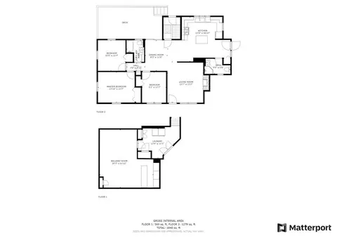 63 Conant St, Acton, MA 01720 photo 26