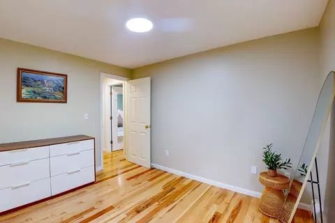 79 Charter Rd, Acton, MA 01720 photo 26
