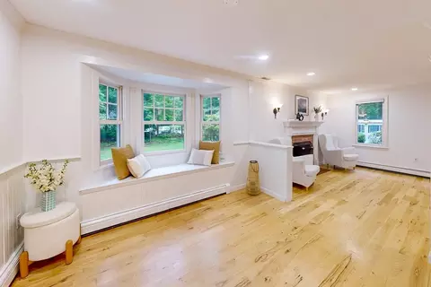 79 Charter Rd, Acton, MA 01720 photo 9