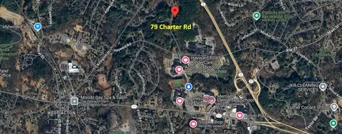79 Charter Rd, Acton, MA 01720 photo 36