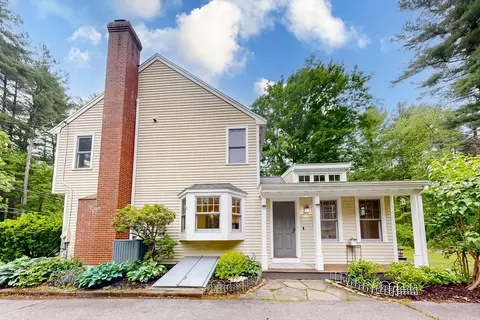 79 Charter Rd, Acton, MA 01720 photo 32