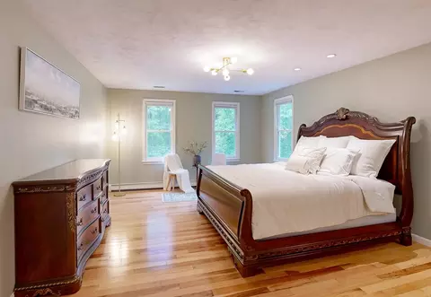 79 Charter Rd, Acton, MA 01720 photo 20