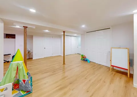 79 Charter Rd, Acton, MA 01720 photo 30