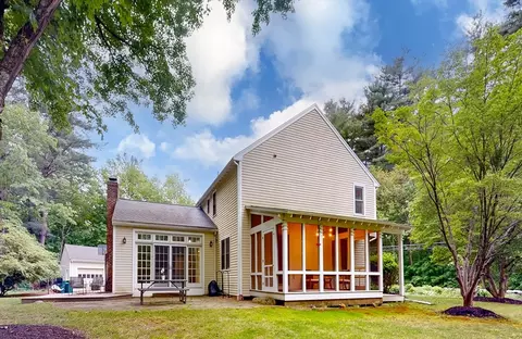 79 Charter Rd, Acton, MA 01720 photo 2