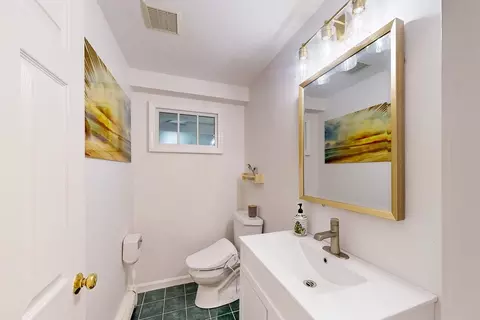 79 Charter Rd, Acton, MA 01720 photo 18