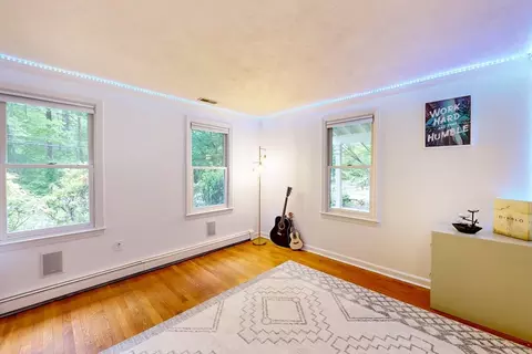 79 Charter Rd, Acton, MA 01720 photo 14
