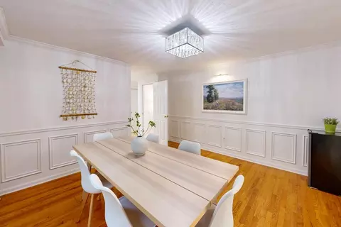 79 Charter Rd, Acton, MA 01720 photo 16